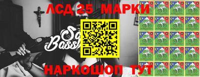 индика Заволжье
