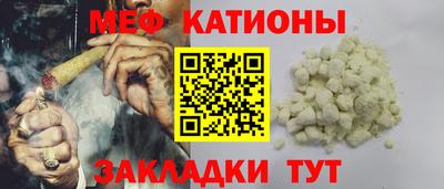 индика Заволжье