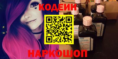 мдпв Жуковский