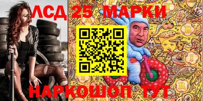 индика Заволжье