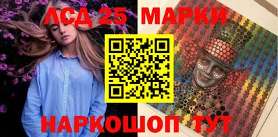 индика Заволжье