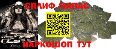 мдпв Жуковский