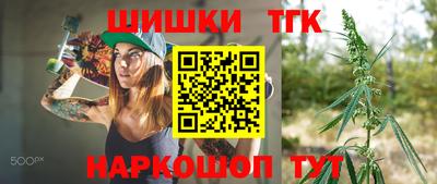 индика Заволжье