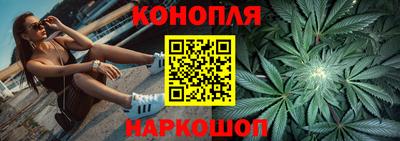мдпв Жуковский