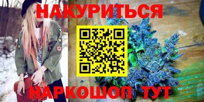 индика Заволжье