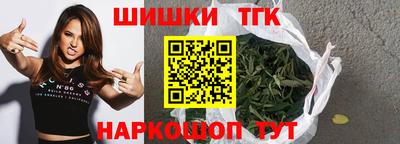 мдпв Жуковский