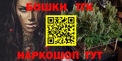 мдпв Жуковский